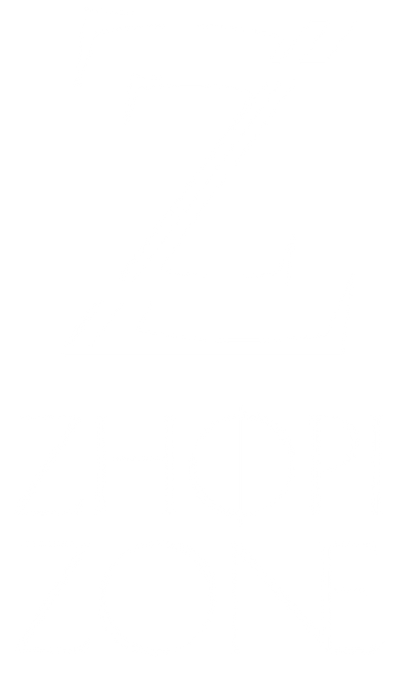 Zhopizone